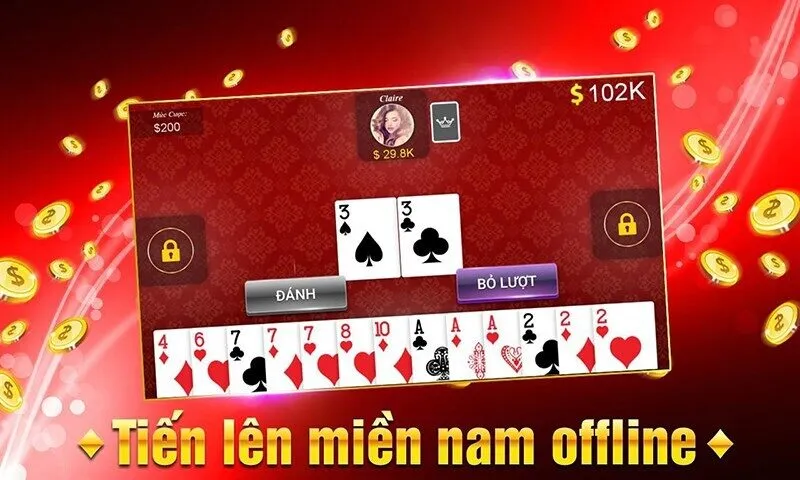 Game bài 123B: Trải nghiệm Chơi Game Bài Online Tuyệt Vời 2 kham pha cach choi tien len mien nam de gianh chien thang nhat 2102